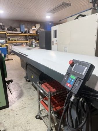 LNS-ALPHA-15805