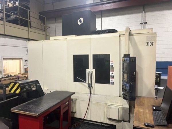 MAKINO-V77-15731