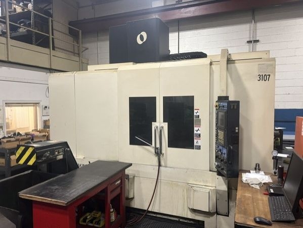 MAKINO-V77-15731