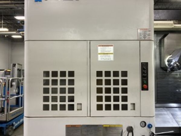 OKUMA-MULTUS U30002SW X1500-15804