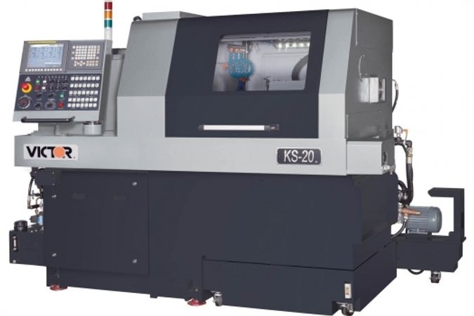 VICTOR-KS20-15746