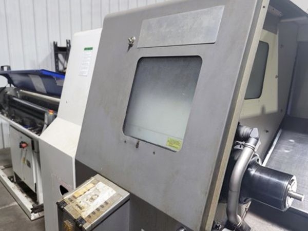 SAMSUNG-SL30-15661