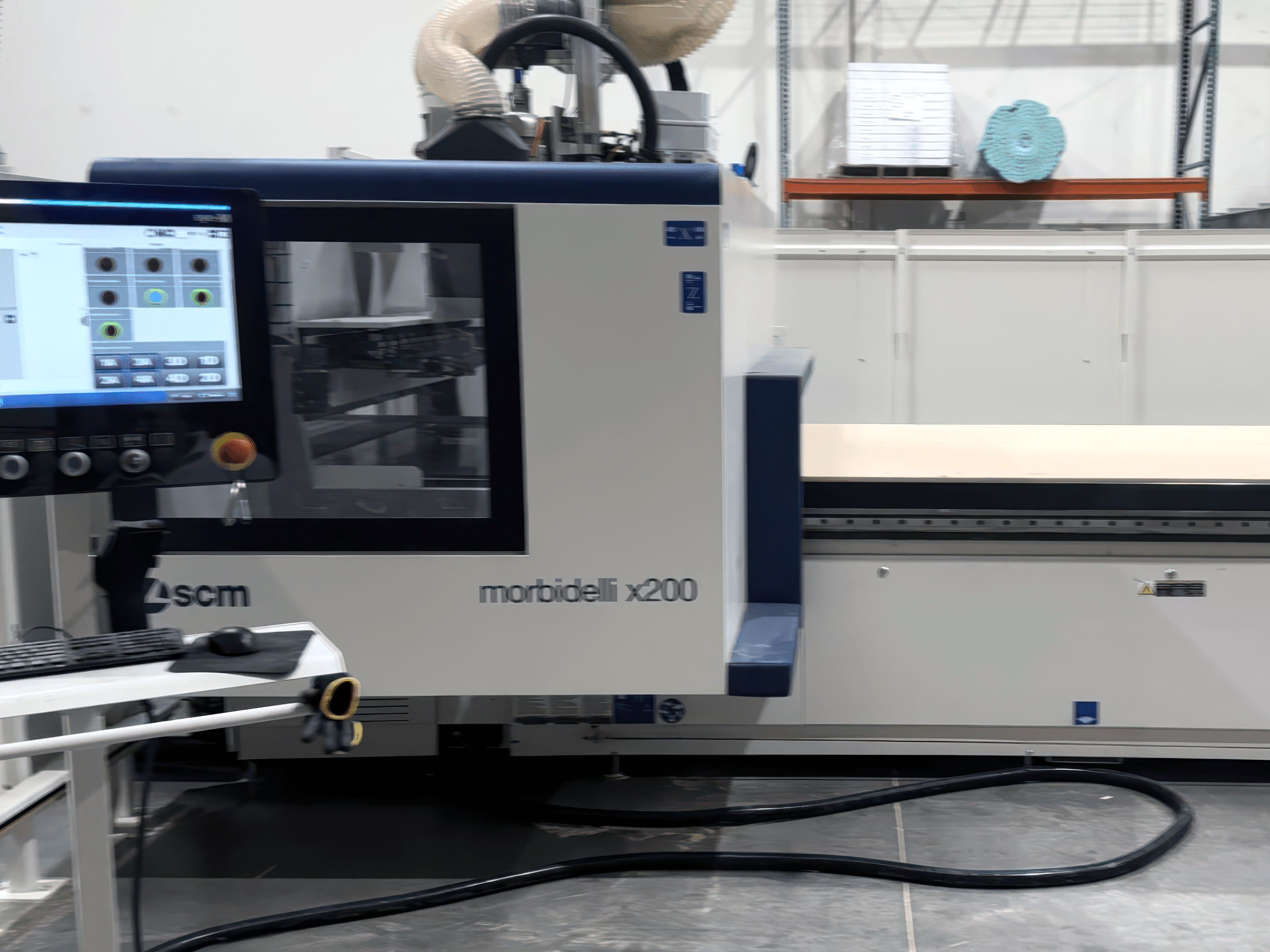 SCM-MORBIDELLI-15608