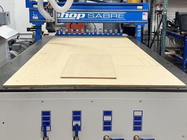 SHOPSABRE-IS510-15665