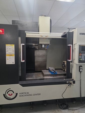 SMTCL-VMC850B-15298