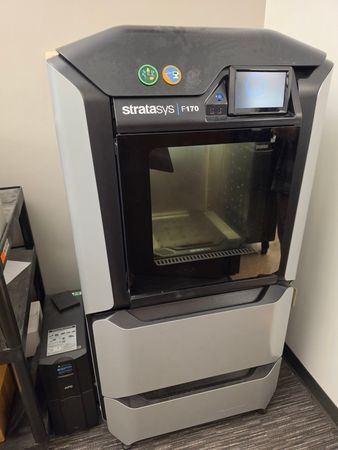 STRATASYS-F170-15712