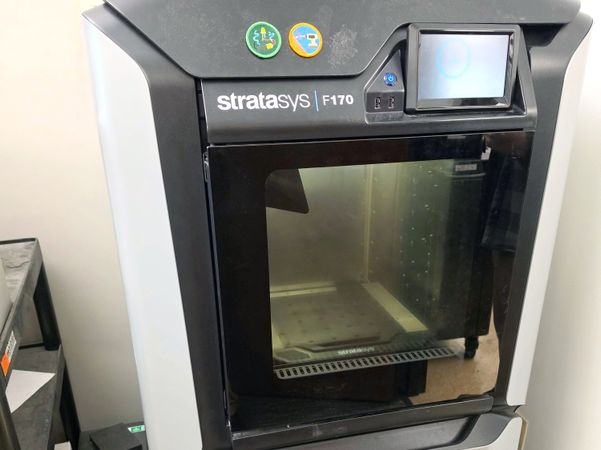 STRATASYS-F170-15712