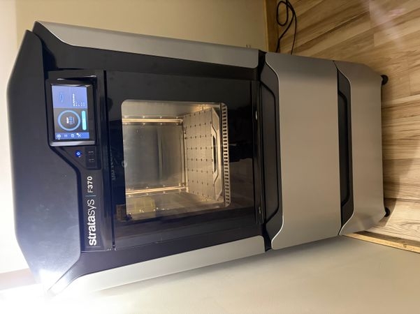 STRATASYS-F370-15630