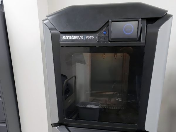 STRATASYS-F370-15594