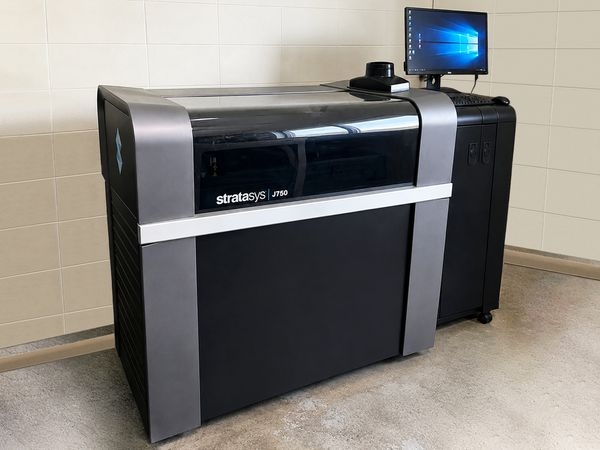 STRATASYS-J750-15671