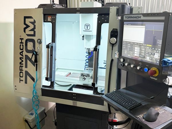 TORMACH-770M-15735