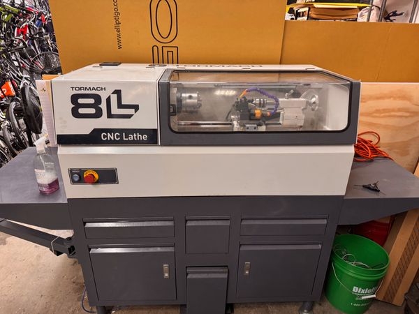 TORMACH-8L-15248