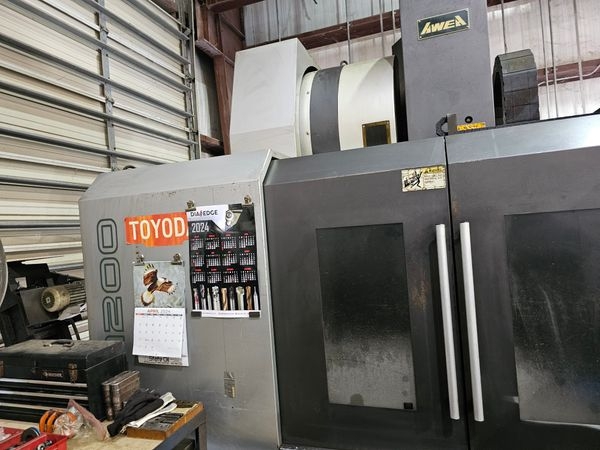 TOYODA-LG7-15340