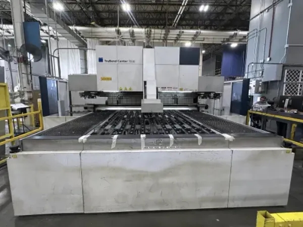 TRUMPF-TRUBEND7036-15713