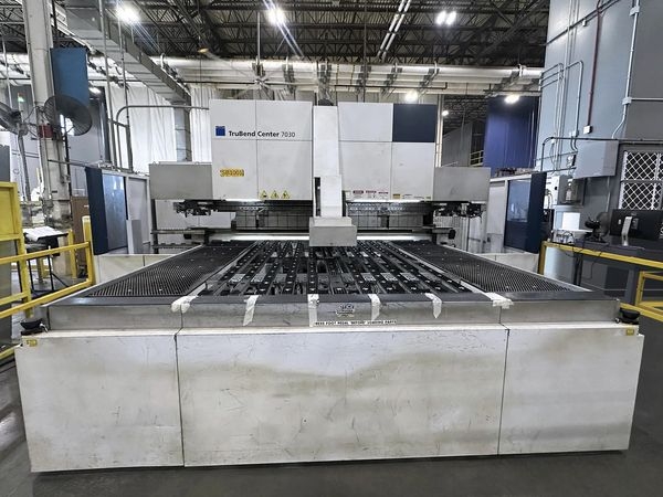 TRUMPF-TRUBEND7036-15713