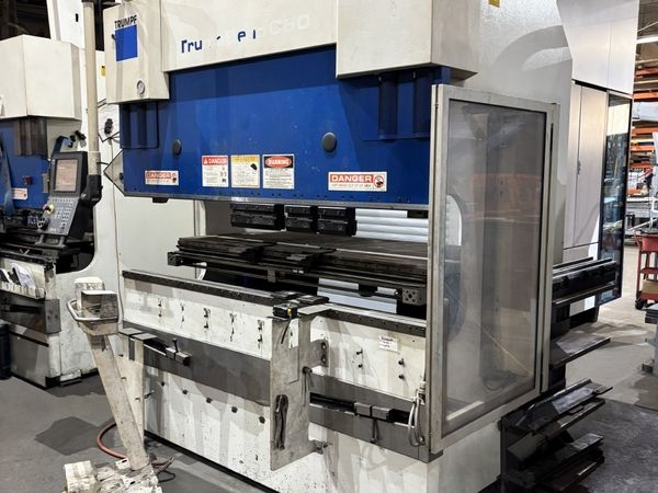 TRUMPF-TRUMABENDC60-15699