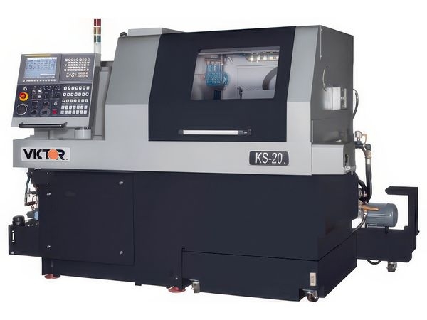 VICTOR-KS20-15746