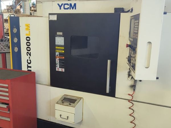 YCM-NTC2000LM-15715