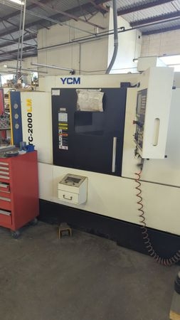 YCM-NTC2000LM-15715