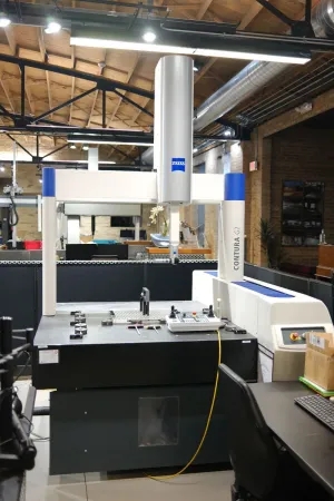 ZEISS-CONTRUAG2RDS-15726