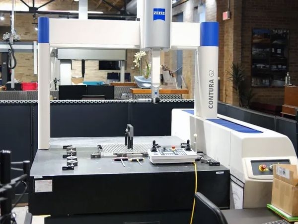 ZEISS-CONTRUAG2RDS-15726