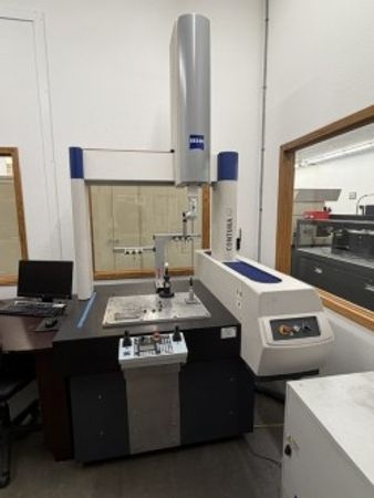 ZEISS-CONTURAS776-15716