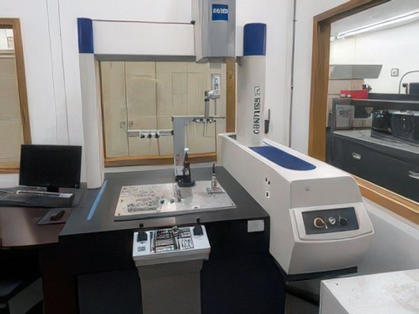 ZEISS-CONTURAS776-15716