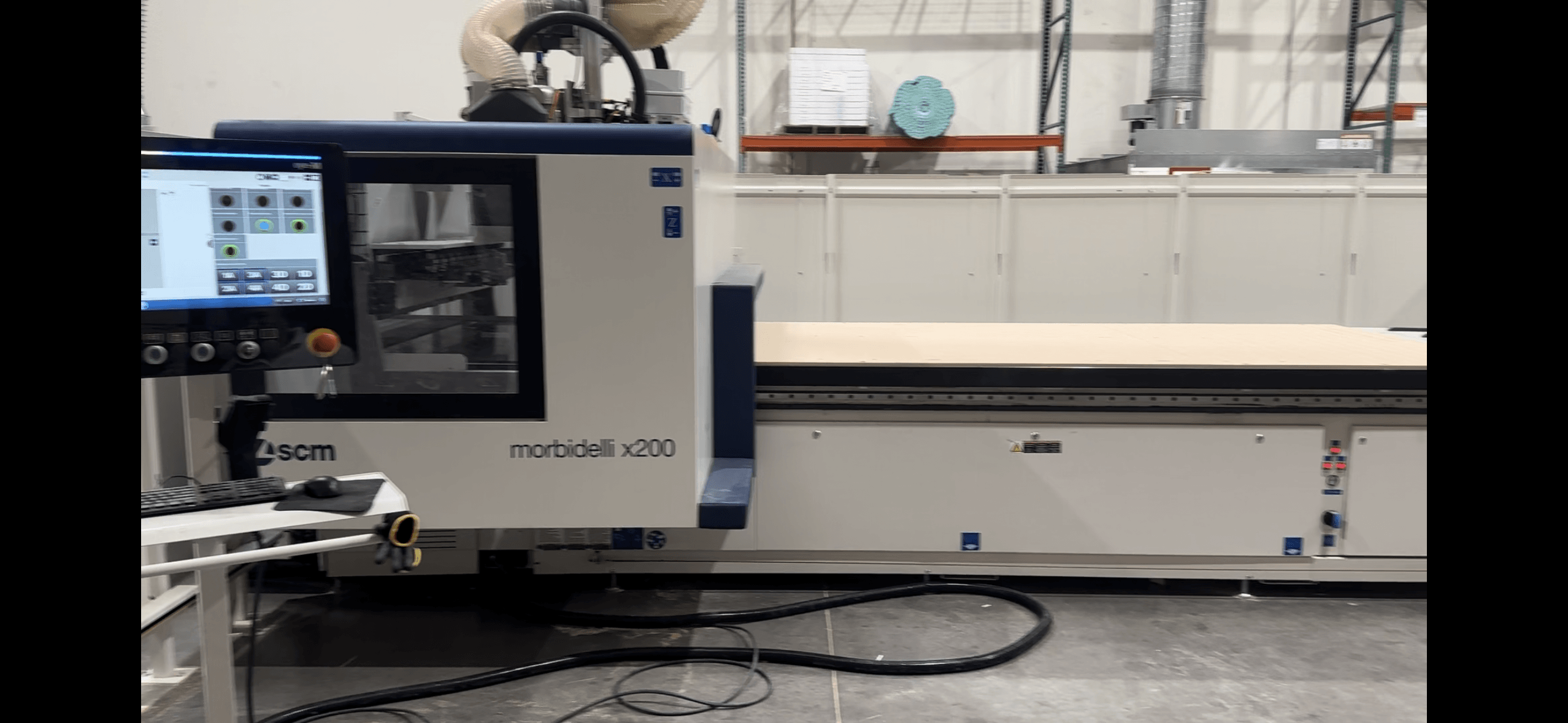 SCM-MORBIDELLI-15608