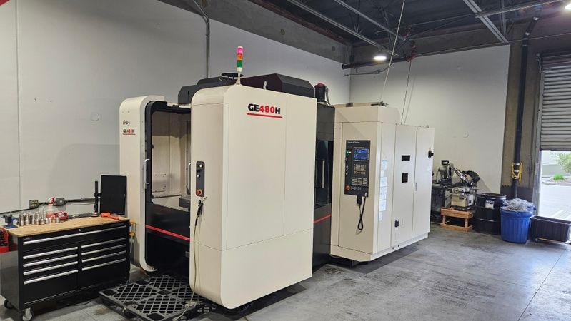 ENSHU-GE480H-15578