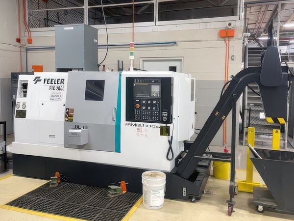 FEELER-FTC200L-15520