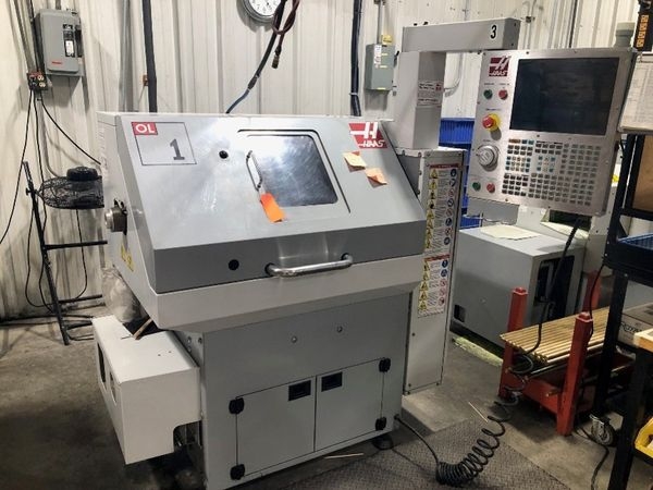 HAAS-OL1-15620