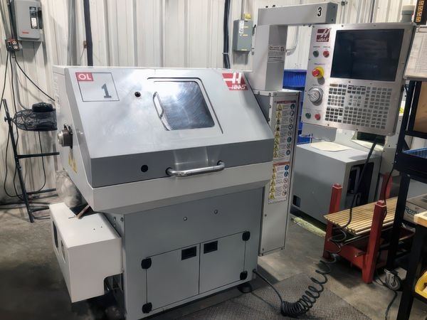 HAAS-OL1-15620