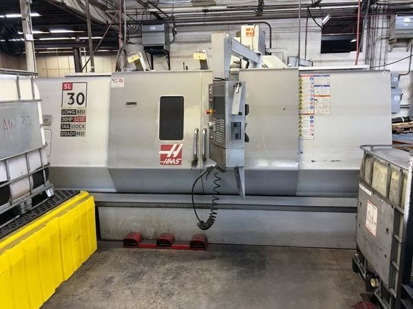 HAAS-SL30L-15506