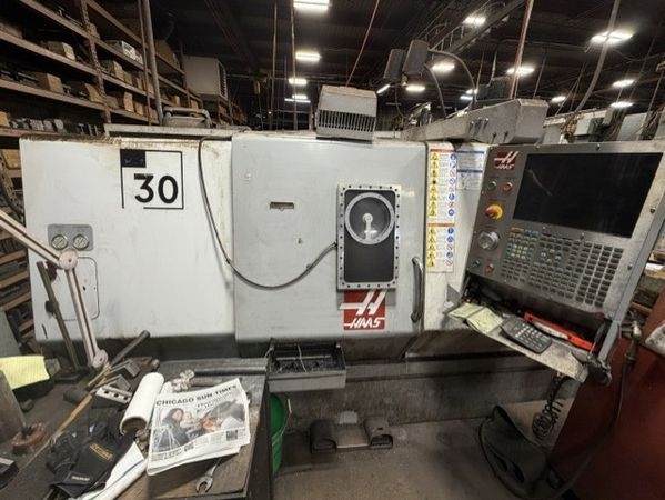HAAS-SL30T-15585