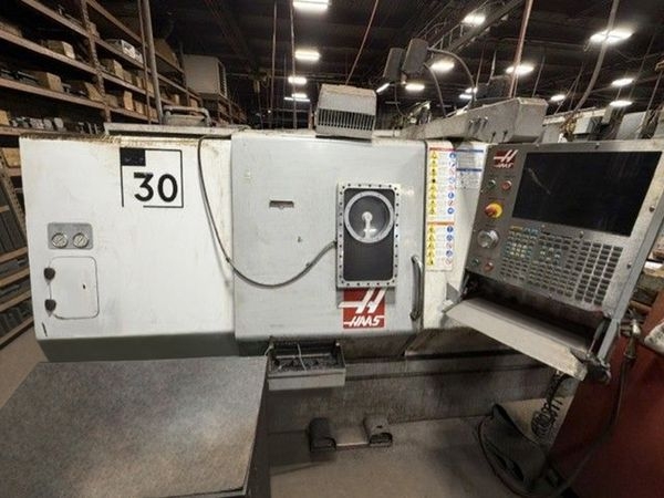 HAAS-SL30T-15585