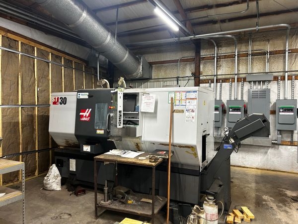 HAAS-ST30-15525