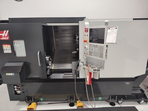HAAS-ST30Y-15658