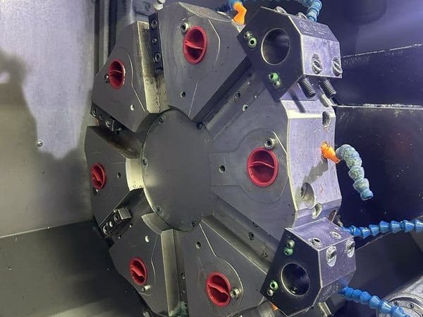 HAAS-ST35Y-15552