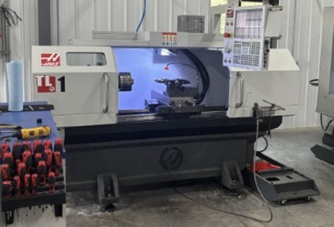 HAAS-TL1-15602