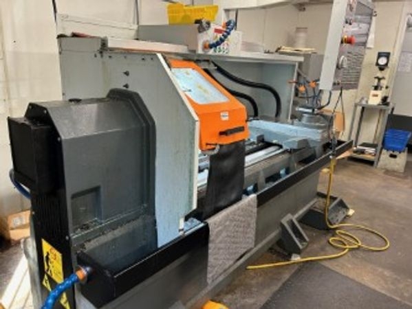 HAAS-TL2-15654