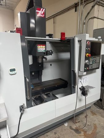 HAAS-TM1P-15599
