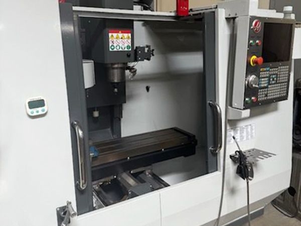 HAAS-TM1P-15599