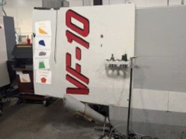 HAAS-VF10-15533