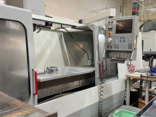 HAAS-VF10-15548
