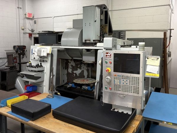 HAAS-VF2SS-15613