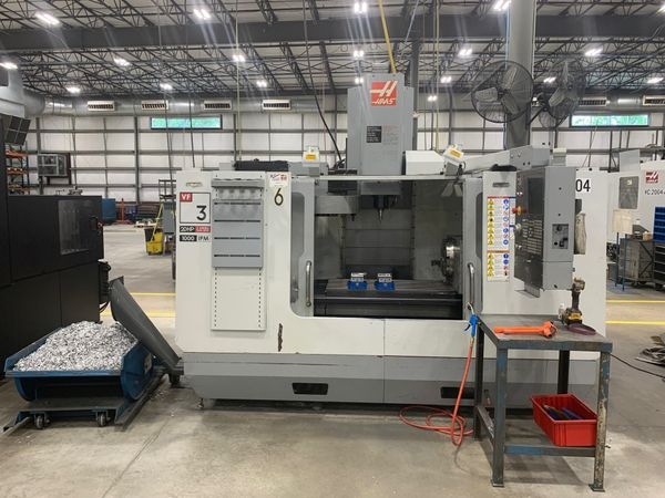HAAS-VF3-15614