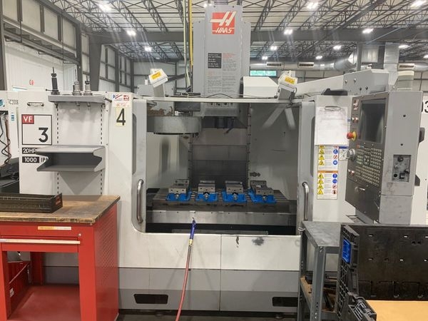 HAAS-VF3-15615
