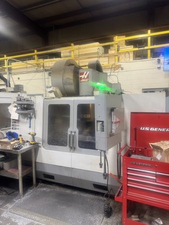 HAAS-VF3SS-15656