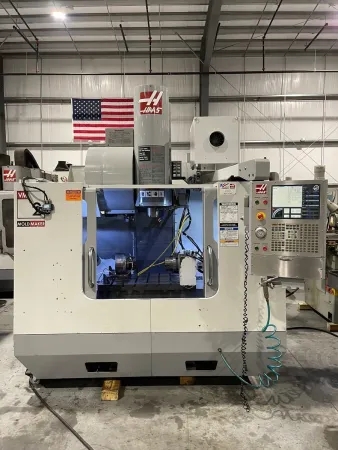 HAAS-VM2-15651