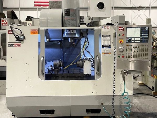 HAAS-VM2-15651